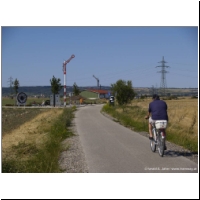 2007-08-05 Radweg Stammersdorfer Lokalbahn 01.jpg